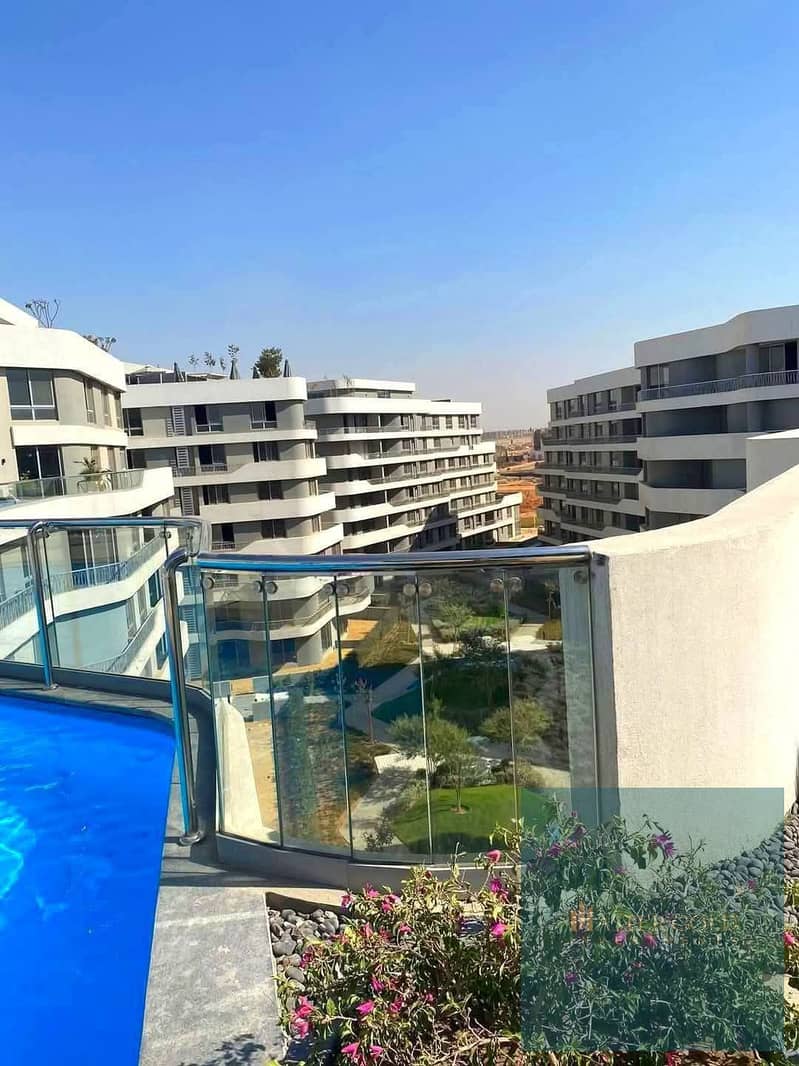 13 WhatsApp Image 2025-12-02 at 11.31. 1765. jpeg