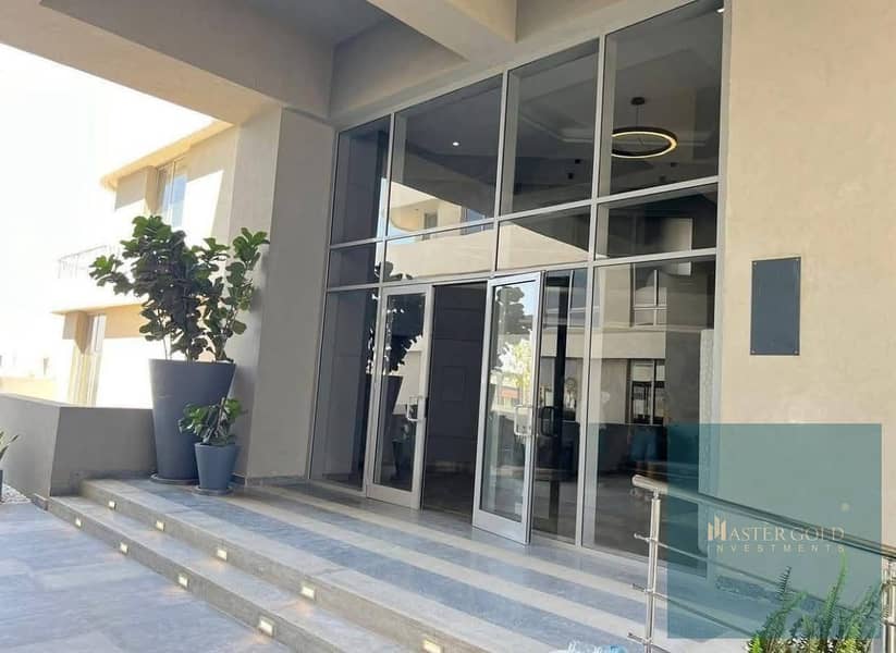 16 WhatsApp Image 2025-12-02 at 11.311111. 17. jpeg