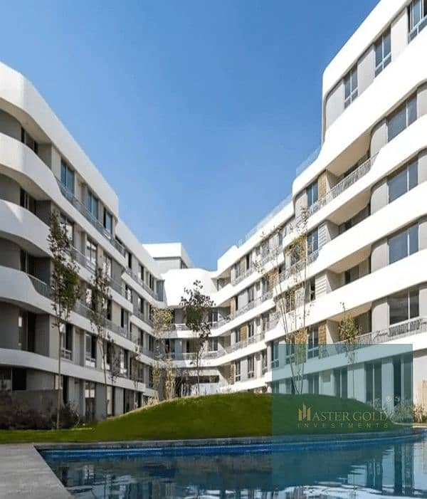 18 bloomfields-project. png