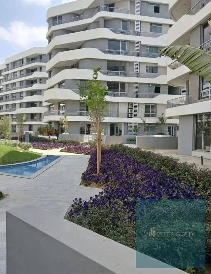 20 WhatsApp Image 2025-12-02 at 11.31. 19. jpeg