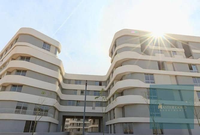 21 8064308-5b25bo. jpg