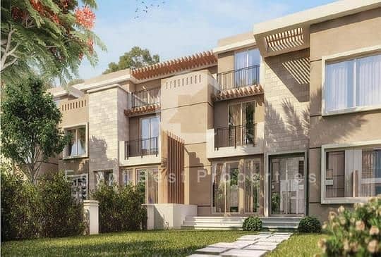 9 IMG-20250910-WA0078. jpg