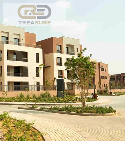 شقة 2 غرفة نوم للبيع في القاهرة الجديدة، القاهرة - 1667737177-4. jpg