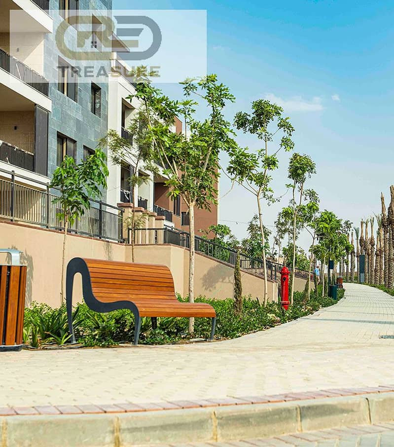 3 c5369a3ed629437cbdb9e1ad4032daee6-8X. jpg