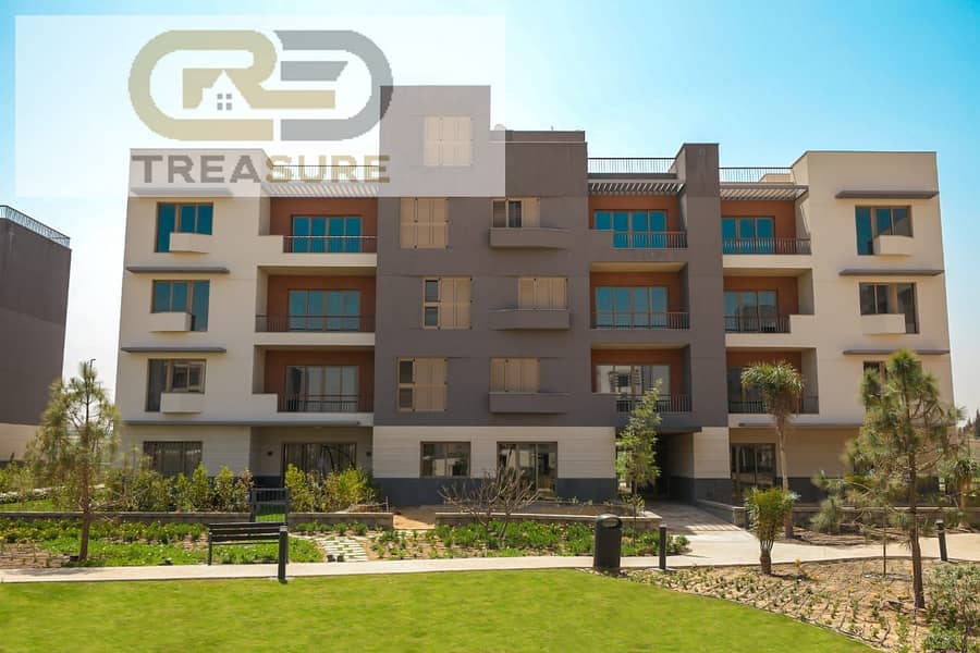 6 Properties-For-Sale-in-District-5. jpg