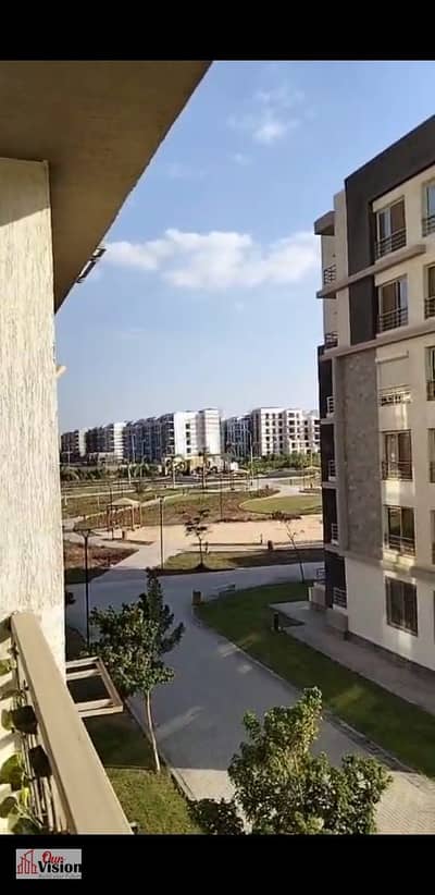 3 Bedroom Apartment for Sale in Sheikh Zayed, Giza - WhatsApp Image 2025-12-02 at 12.43. 15 PM(1). jpeg