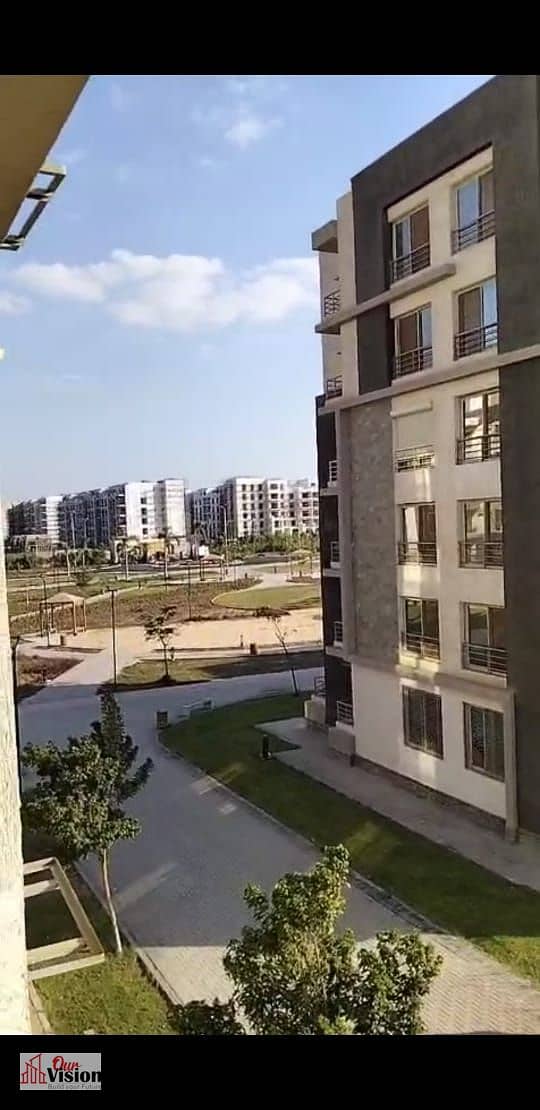 2 WhatsApp Image 2025-12-02 at 12.43. 15 PM. jpeg