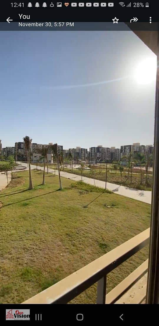 3 WhatsApp Image 2025-12-02 at 12.43. 16 PM. jpeg