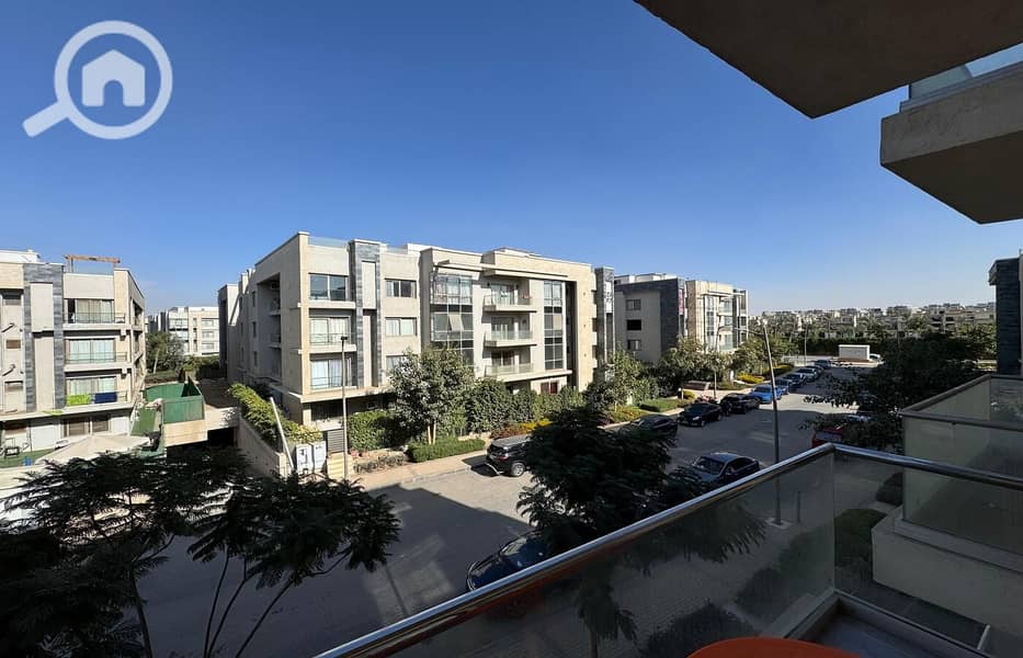 IMG-20251130-WA0028. jpg