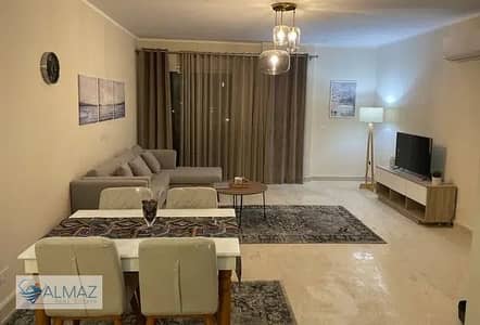 استوديو  للايجار في القاهرة الجديدة، القاهرة - WhatsApp Image 2025-12-02 at 11.51. 22 AM. jpeg