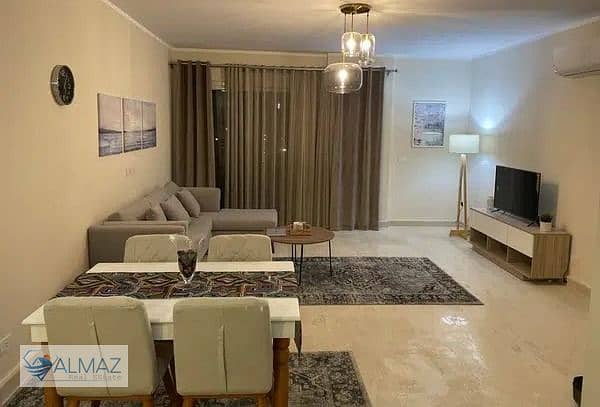 WhatsApp Image 2025-12-02 at 11.51. 22 AM. jpeg