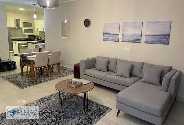 2 WhatsApp Image 2025-12-02 at 11.51. 22 AM (1). jpeg