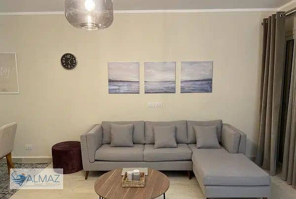 3 WhatsApp Image 2025-12-02 at 11.51. 20 AM. jpeg