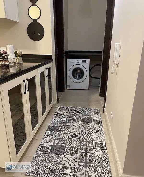 4 WhatsApp Image 2025-12-02 at 11.51. 21 AM (1). jpeg