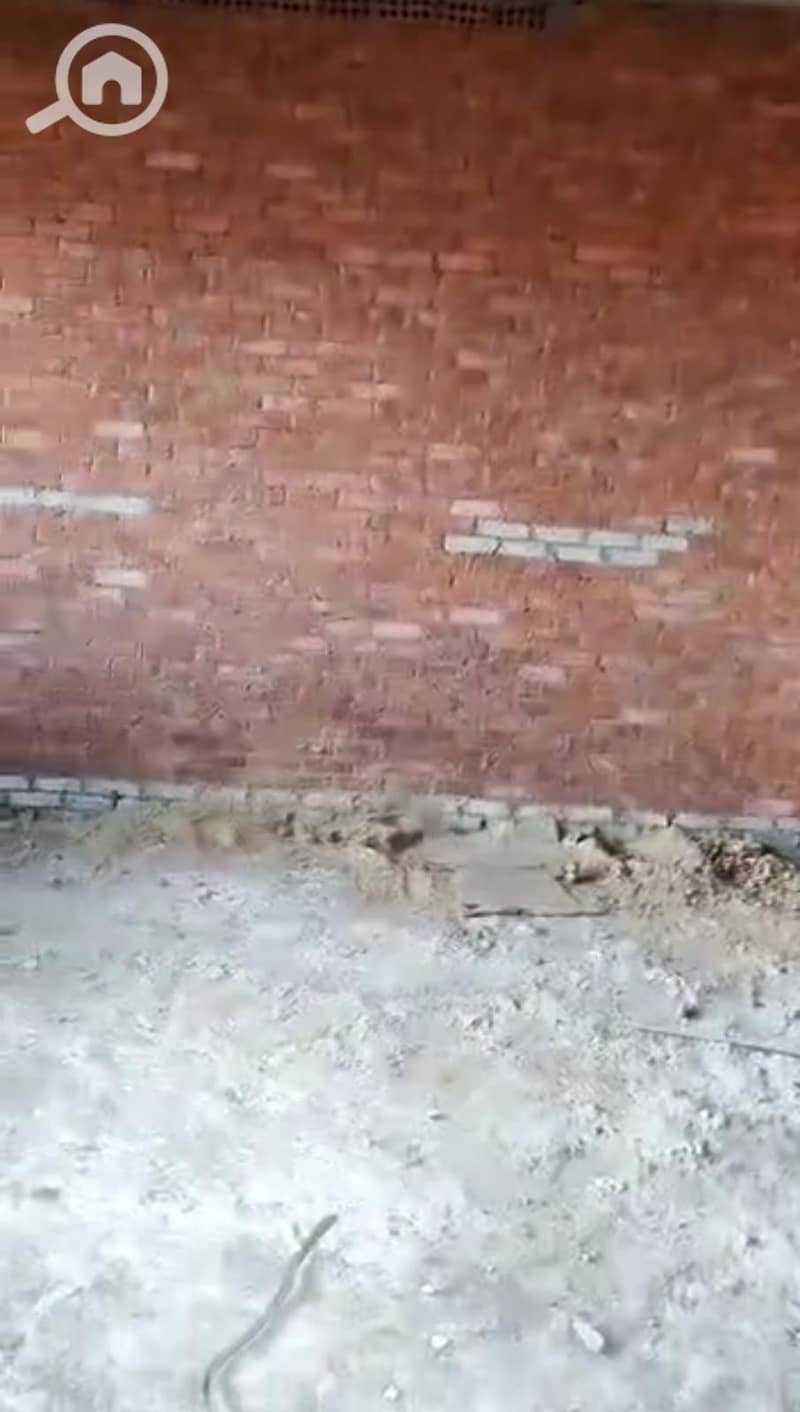 3 WhatsApp Image 2025-12-02 at 12.51. 11 PM (1). jpeg