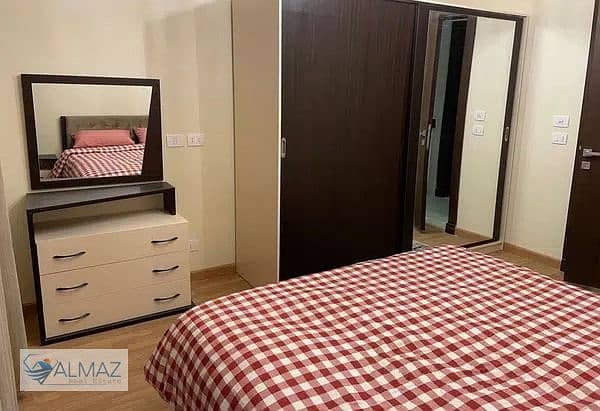 5 WhatsApp Image 2025-12-02 at 11.51. 21 AM (2). jpeg