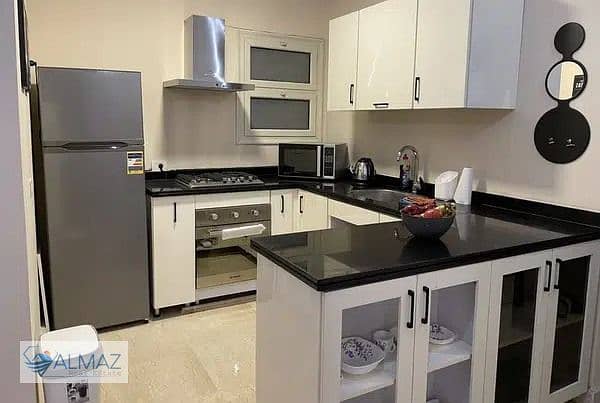 6 WhatsApp Image 2025-12-02 at 11.51. 21 AM. jpeg