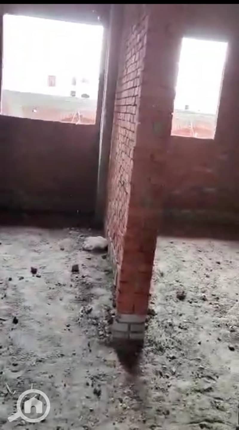 9 WhatsApp Image 2025-12-02 at 12.51. 06 PM. jpeg