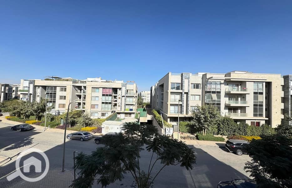 2 IMG-20251130-WA0029. jpg