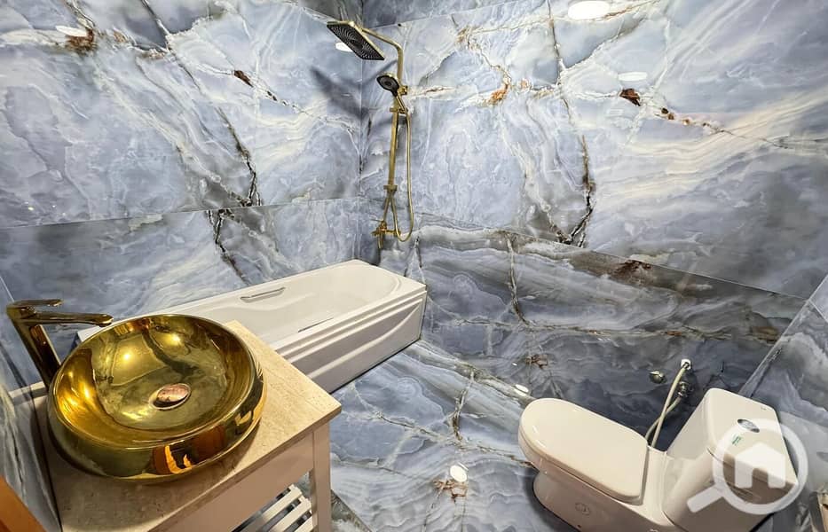 3 IMG-20251130-WA0030. jpg