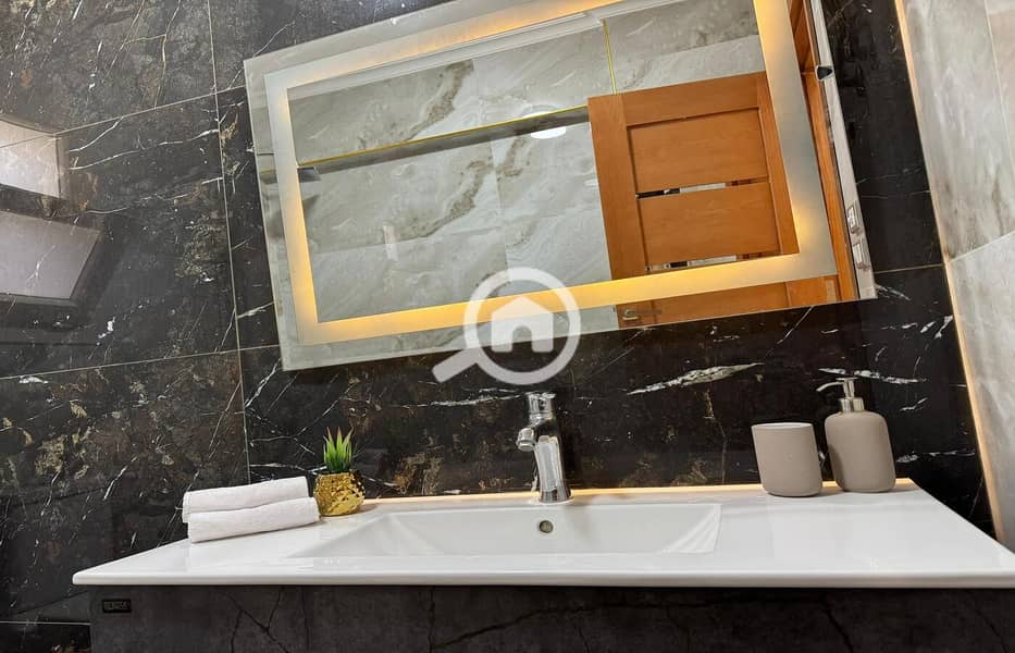 4 IMG-20251130-WA0033. jpg