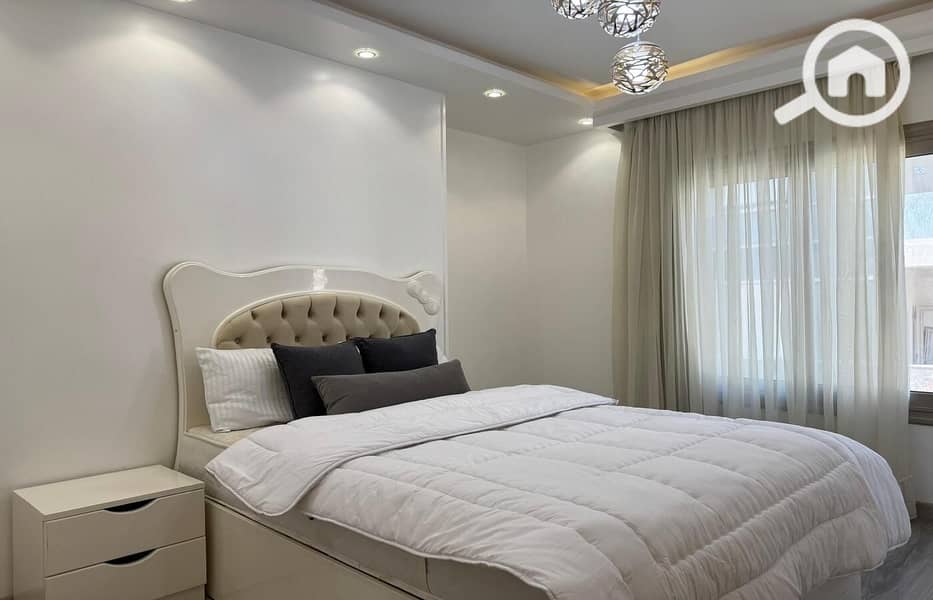 5 IMG-20251130-WA0034. jpg