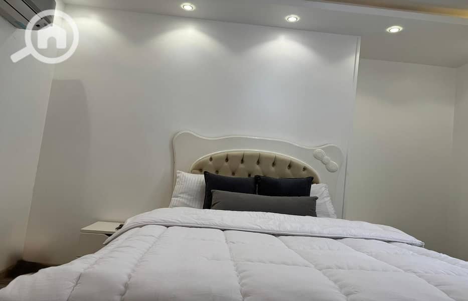 6 IMG-20251130-WA0035. jpg