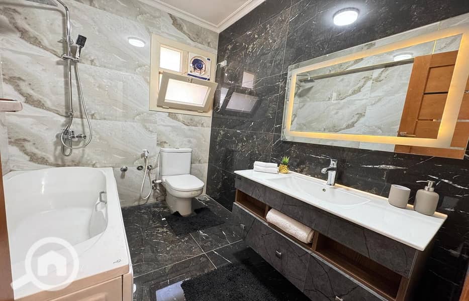 7 IMG-20251130-WA0036. jpg