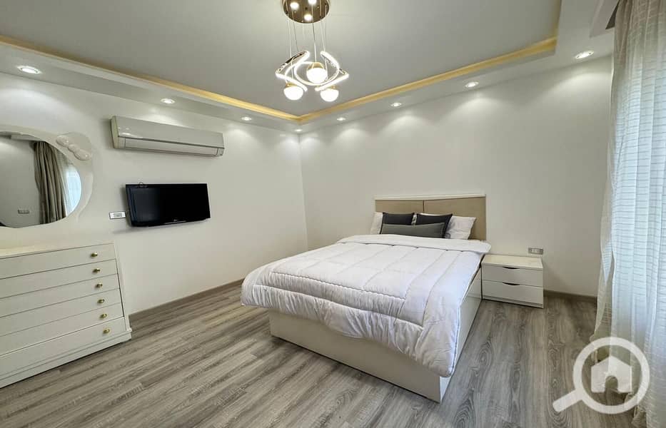 8 IMG-20251130-WA0037. jpg