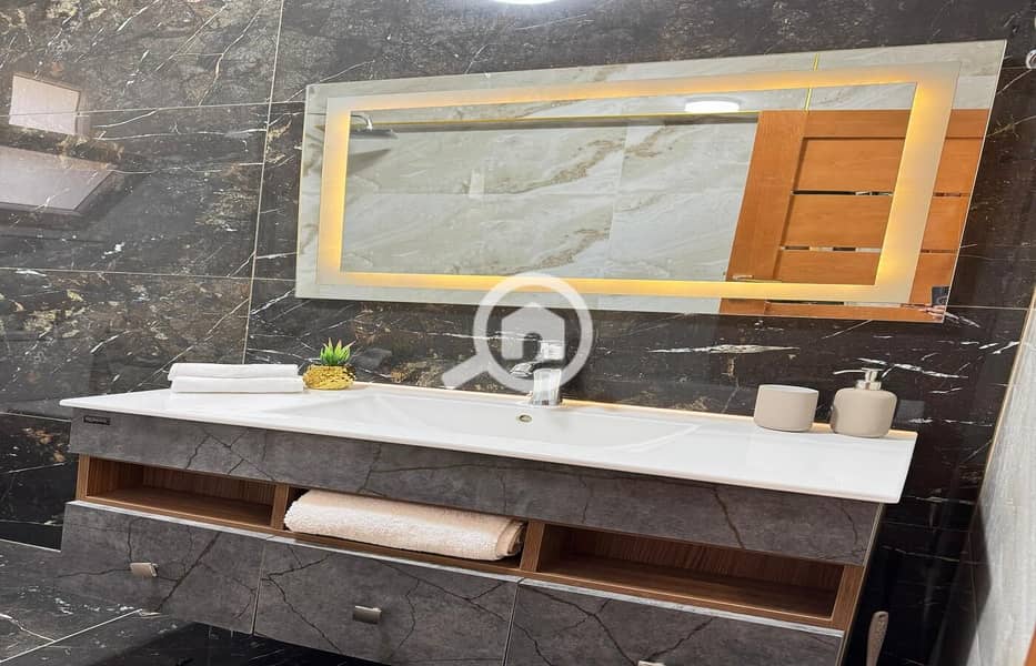 9 IMG-20251130-WA0038. jpg