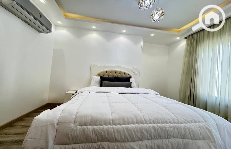 10 IMG-20251130-WA0039. jpg