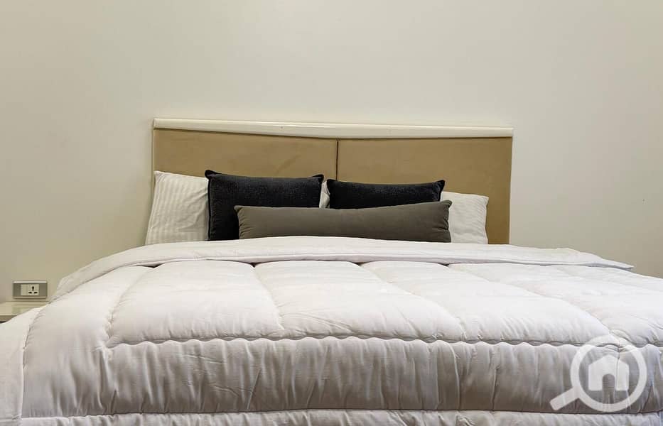 11 IMG-20251130-WA0040. jpg