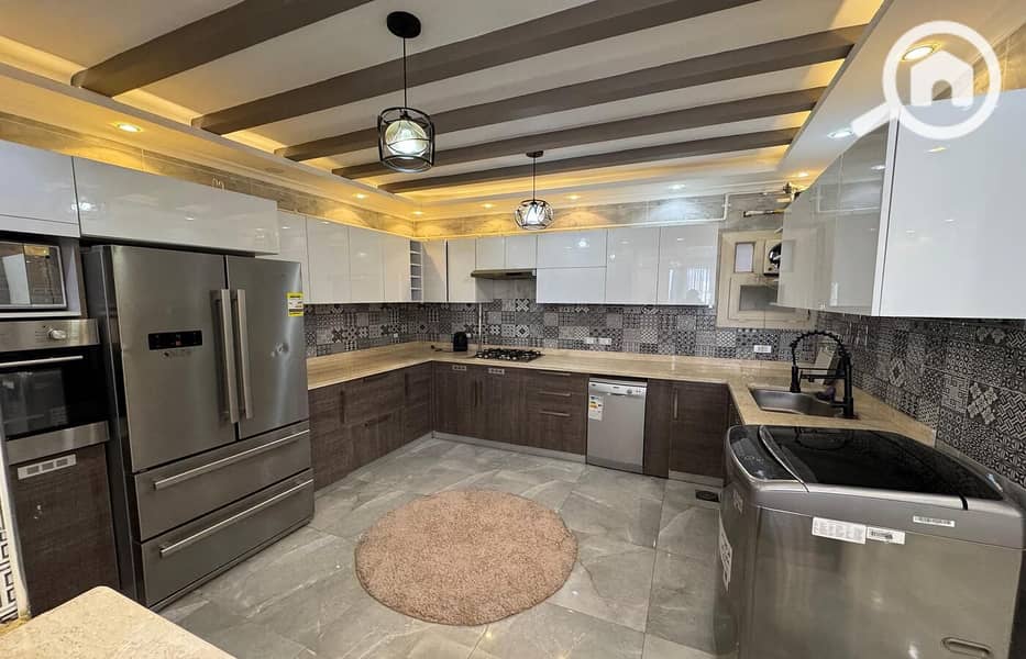 12 IMG-20251130-WA0041. jpg