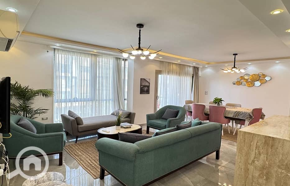 13 IMG-20251130-WA0042. jpg