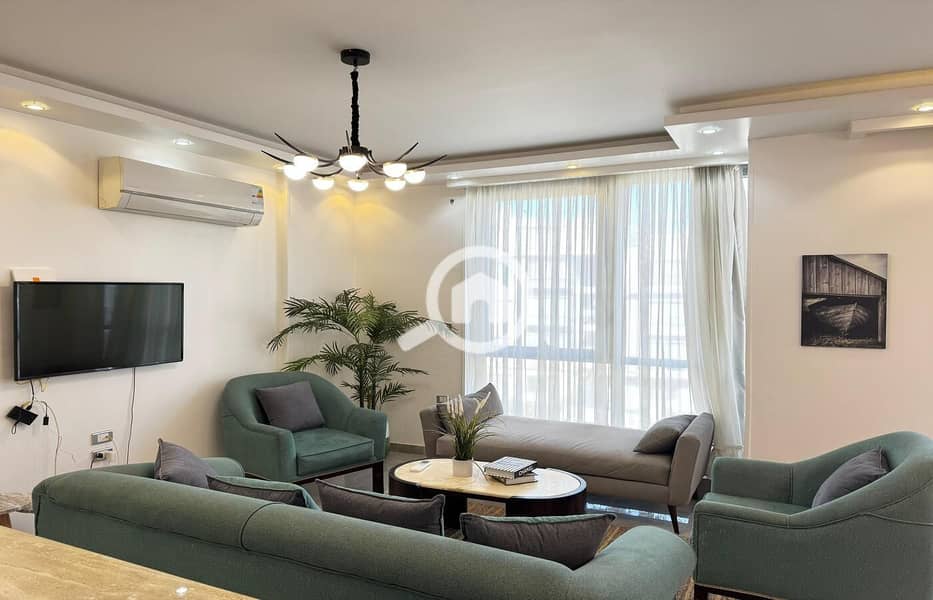 14 IMG-20251130-WA0043. jpg