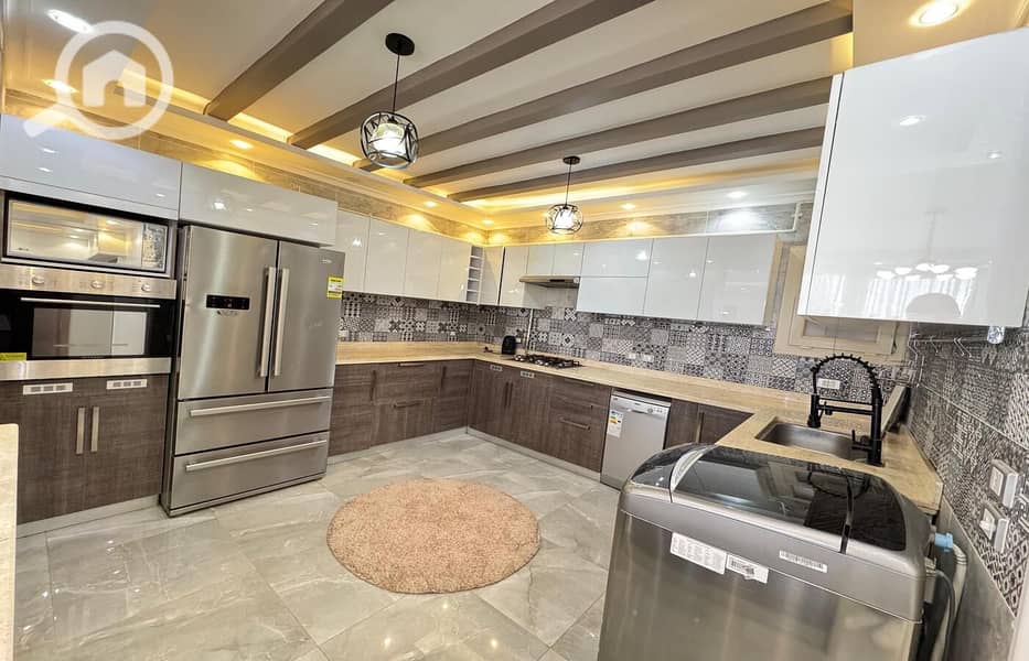 15 IMG-20251130-WA0044. jpg