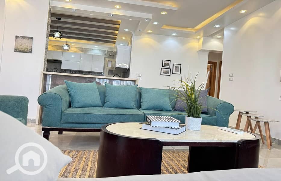 16 IMG-20251130-WA0045. jpg