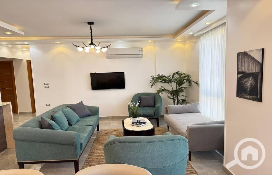 17 IMG-20251130-WA0046. jpg