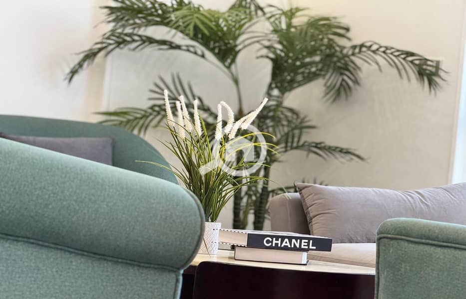 18 IMG-20251130-WA0047. jpg