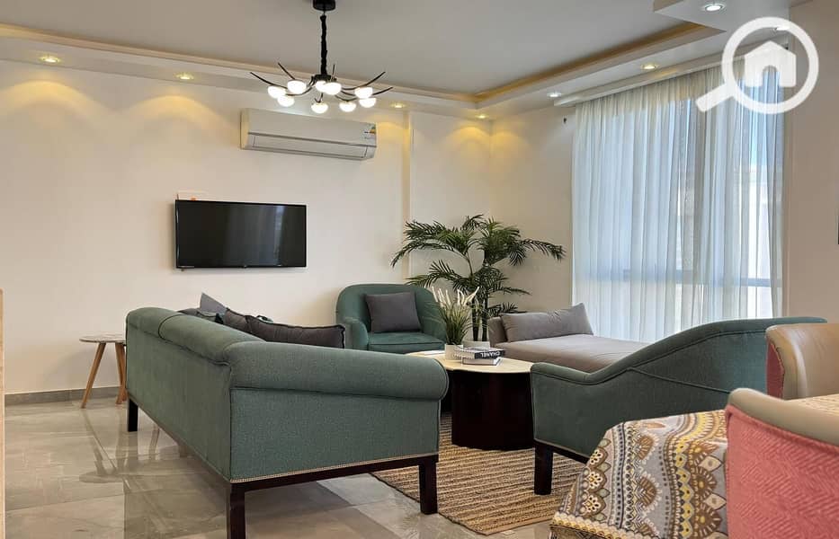 19 IMG-20251130-WA0048. jpg