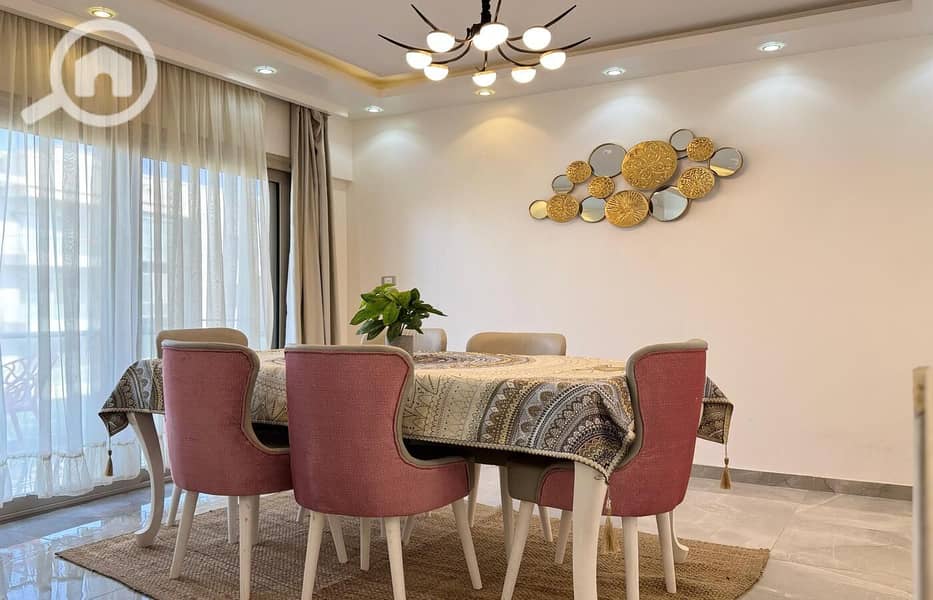 20 IMG-20251130-WA0049. jpg