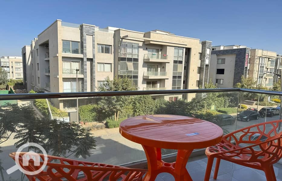 21 IMG-20251130-WA0052. jpg