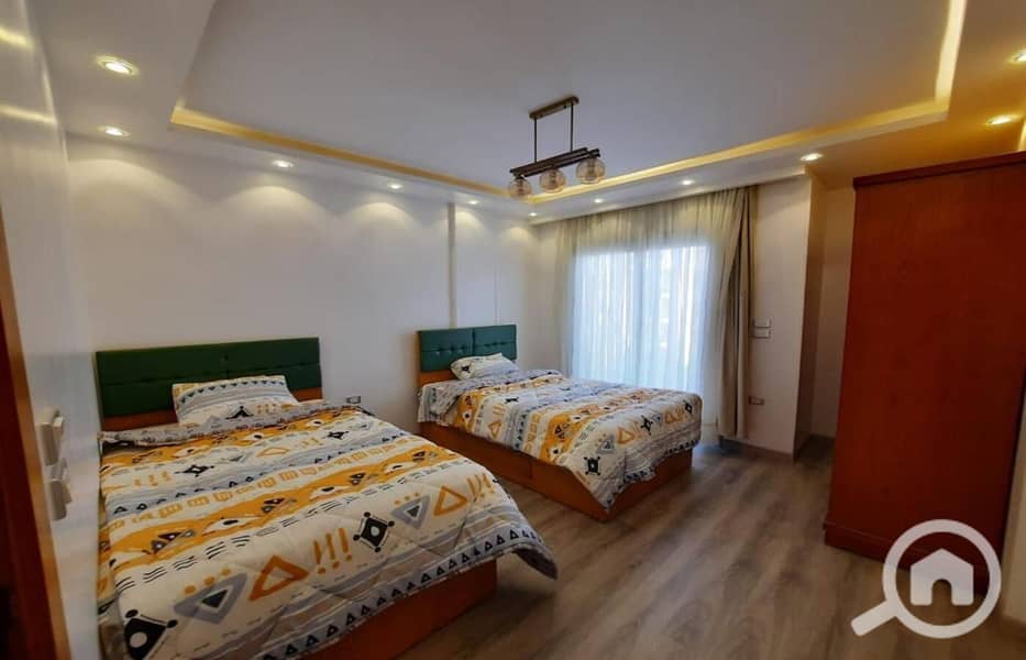 22 WhatsApp Image 2025-12-02 at 12.28. 12_9feb70fa. jpg