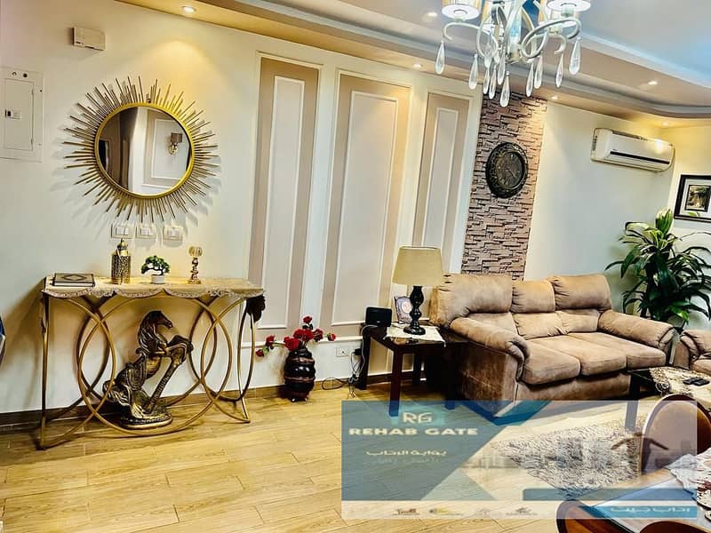 2 WhatsApp Image 2025-12-02 at 02.40. 56 (2). jpeg