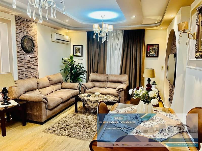 3 WhatsApp Image 2025-12-02 at 02.40. 56 (1). jpeg