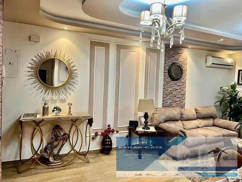 4 WhatsApp Image 2025-12-02 at 02.40. 56. jpeg