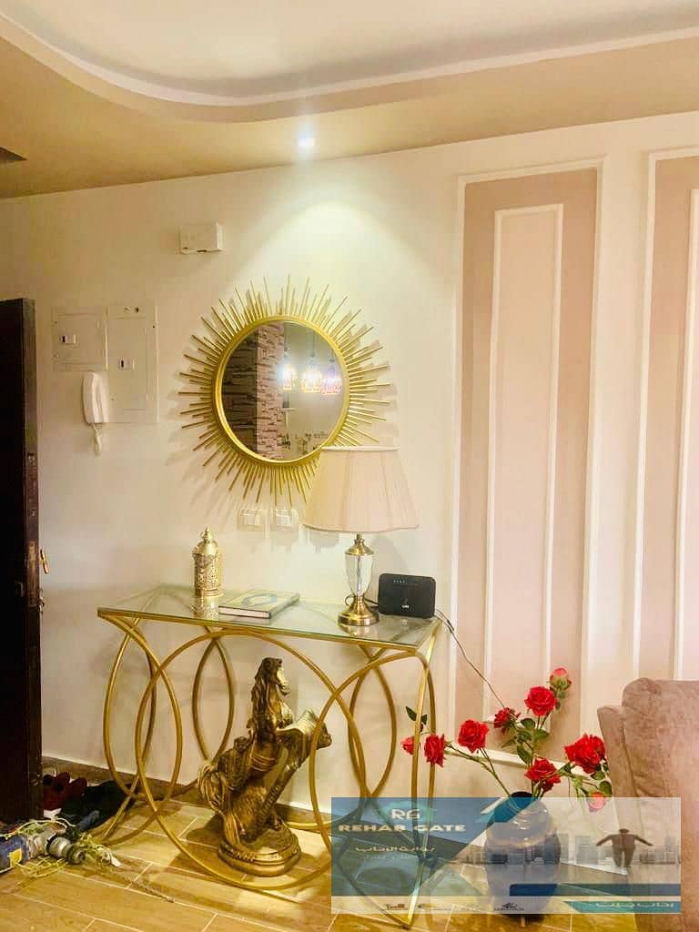 5 WhatsApp Image 2025-12-02 at 02.40. 56 (3). jpeg