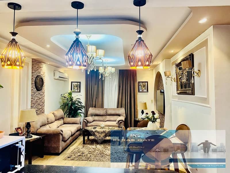 6 WhatsApp Image 2025-12-02 at 02.40. 55 (6). jpeg