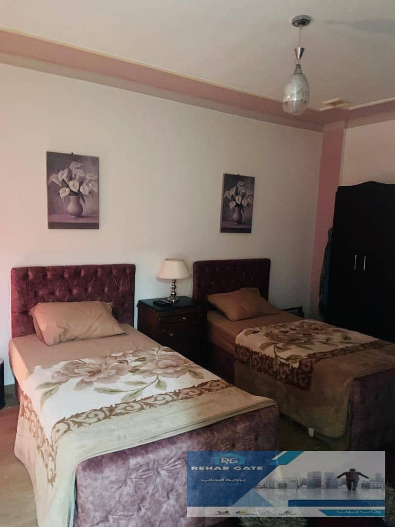 7 WhatsApp Image 2025-12-02 at 02.40. 55 (3). jpeg