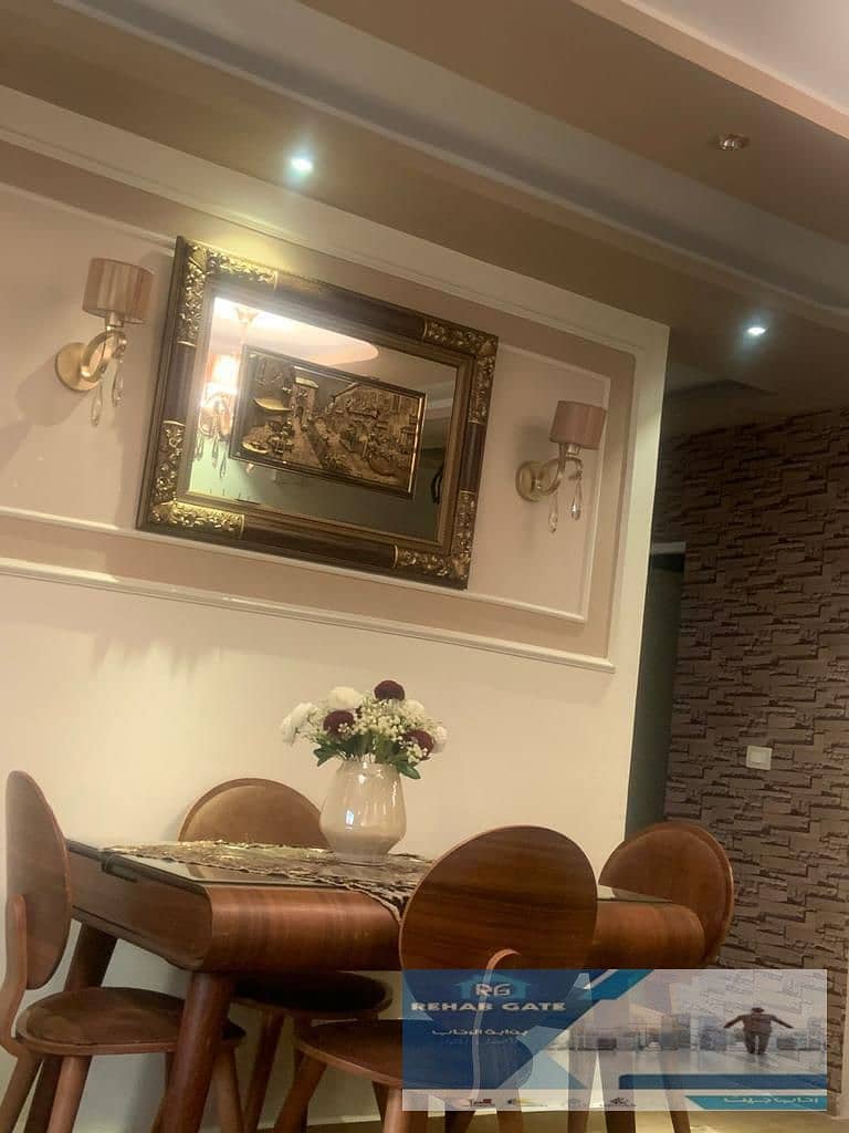 9 WhatsApp Image 2025-12-02 at 02.40. 54. jpeg